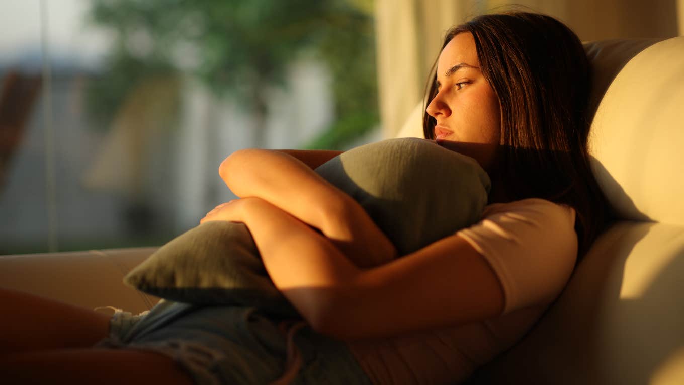 problem behaviors teens developing should problem behaviors teens developing should