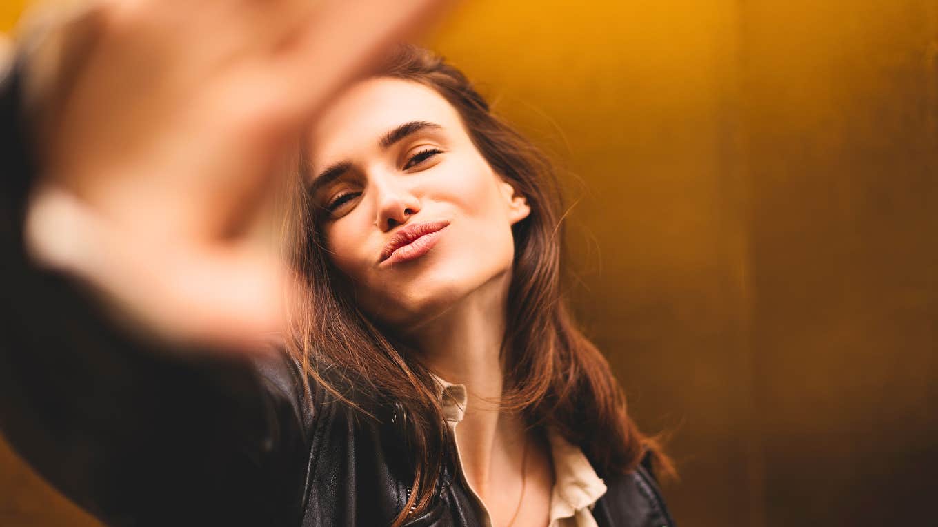 psychological tricks to make your ex regret losing you psychological tricks to make your ex regret losing you