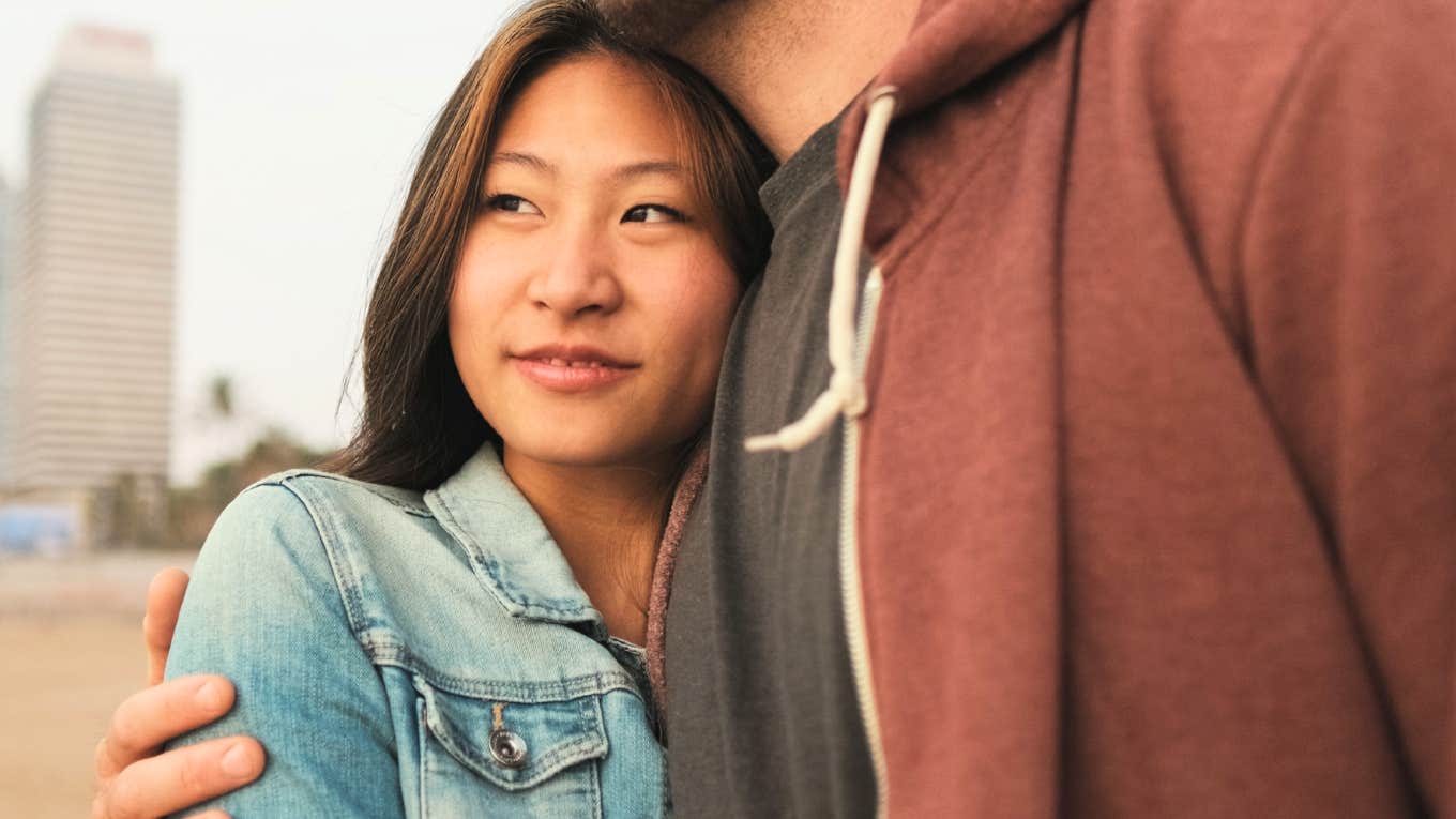 Qualities-Your-Forever-Person Forever person.