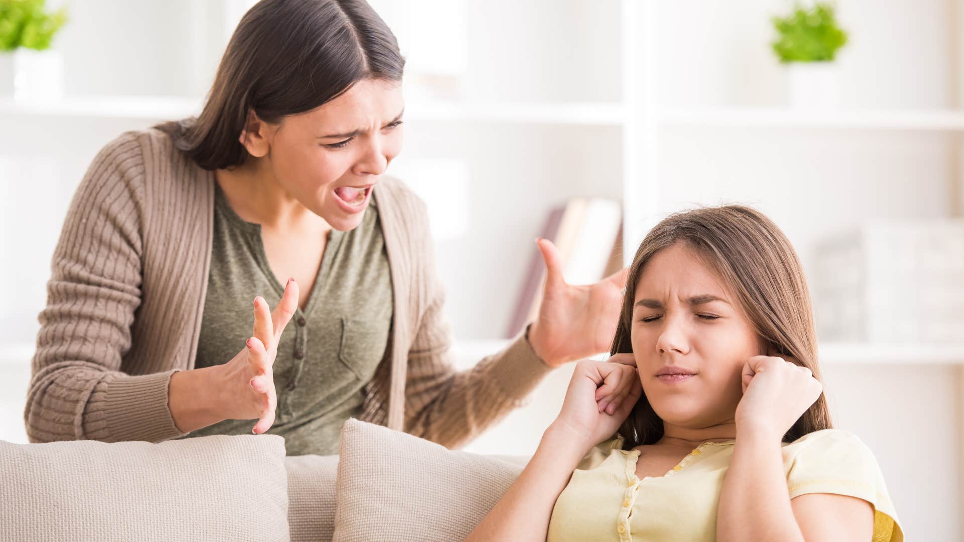 child who's done being manipulated remembering narcissists fear shame