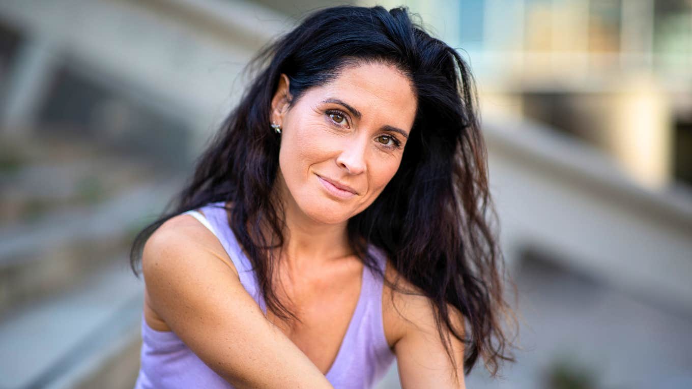 rare strengths of gen x people that other generations seem to lack