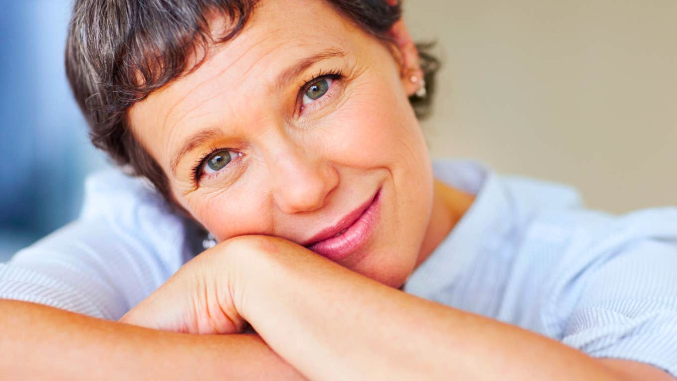 Reasons Introverts Are The Most Highly Intelligent Of All People, According To Research