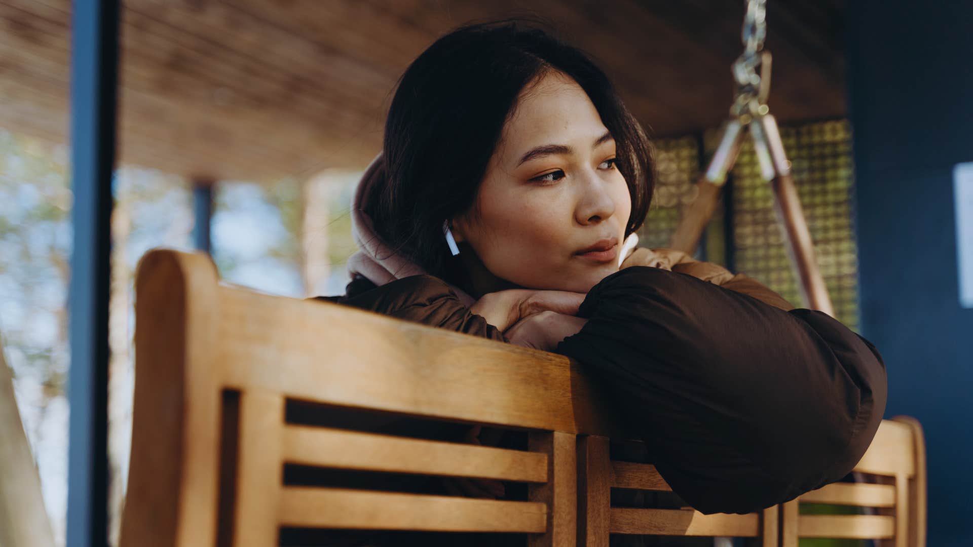 Reasons people constantly daydream about starting over life burned out