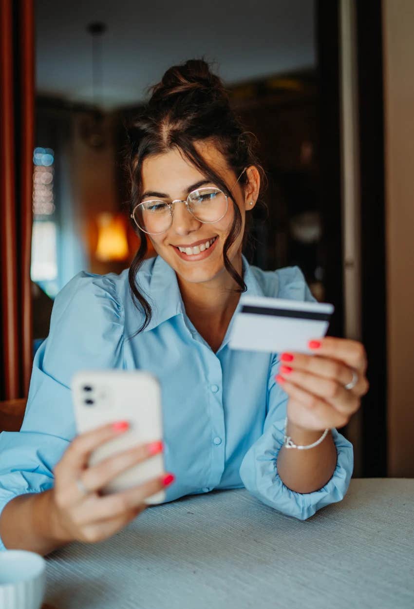research questions frugal people ask before buying save money