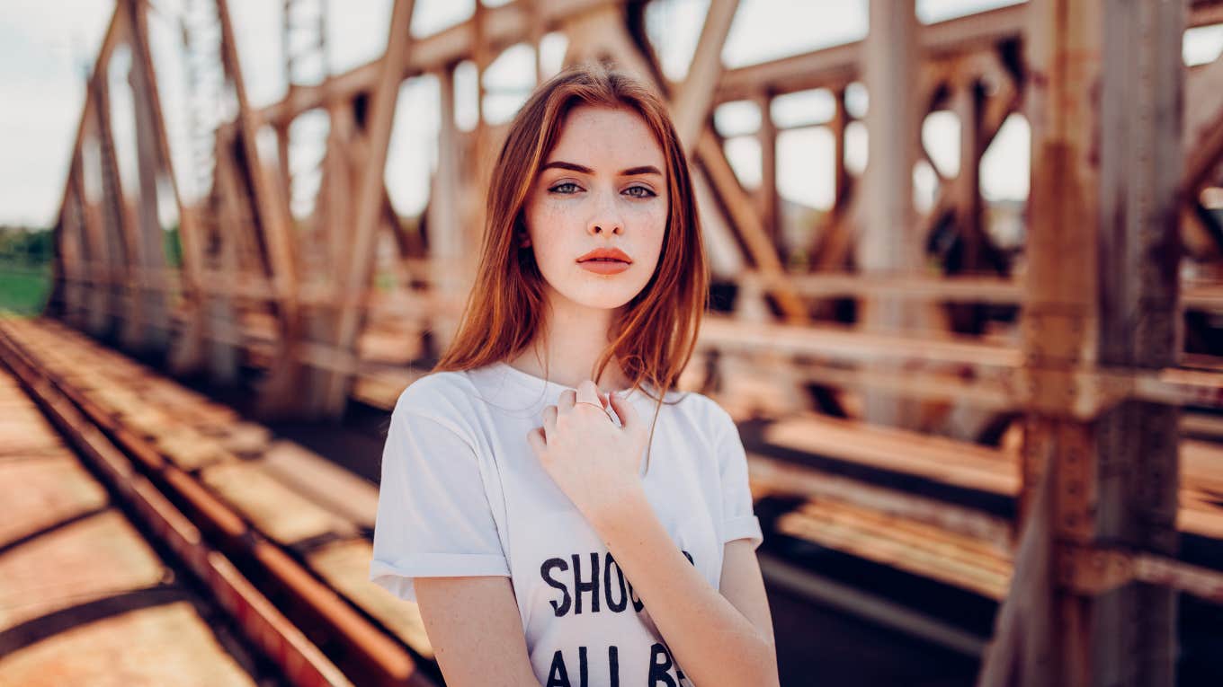 sad signs he's simply not the one for you sad signs he's simply not the one for you
