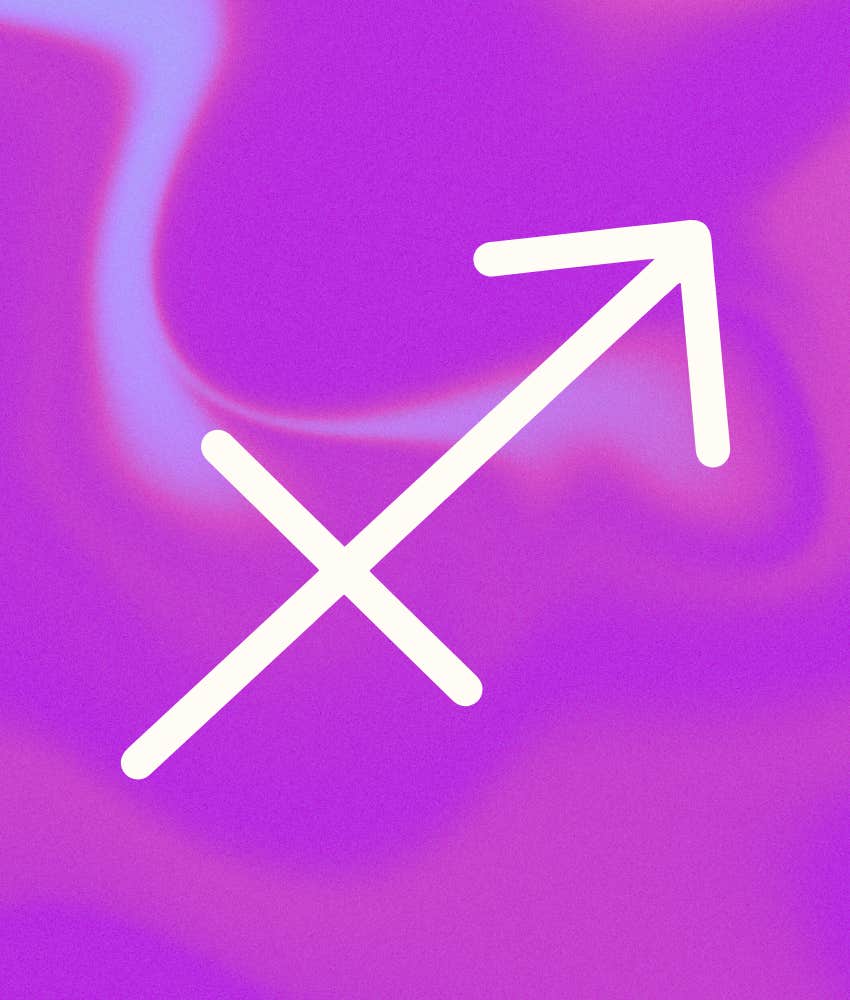 sagittarius zodiac signs good horoscopes july 23 2025