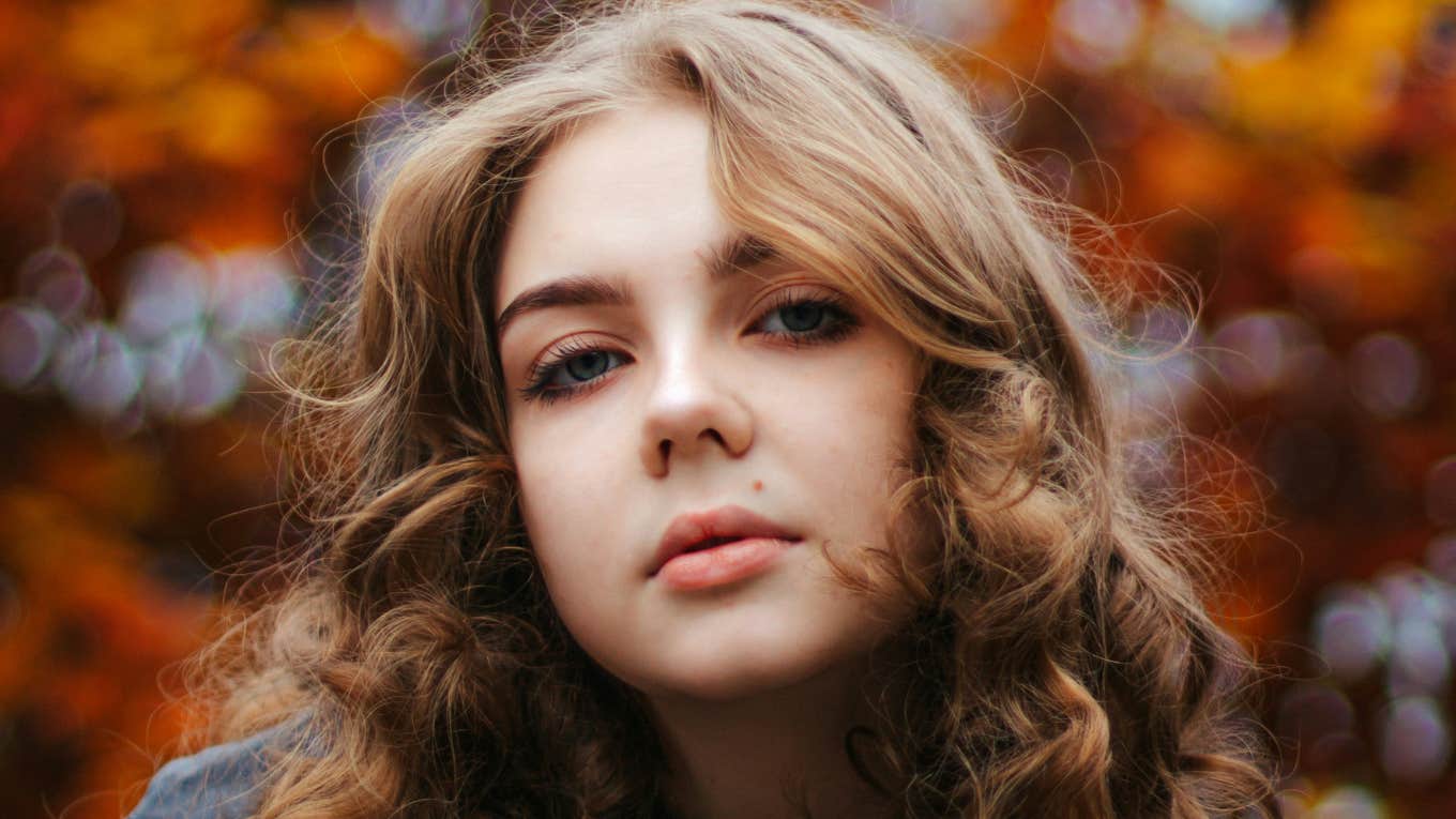 Situations Where Staying In A 'Good' Relationship Will Only Hurt You, Says Psychology Staying in a relationship hurts.