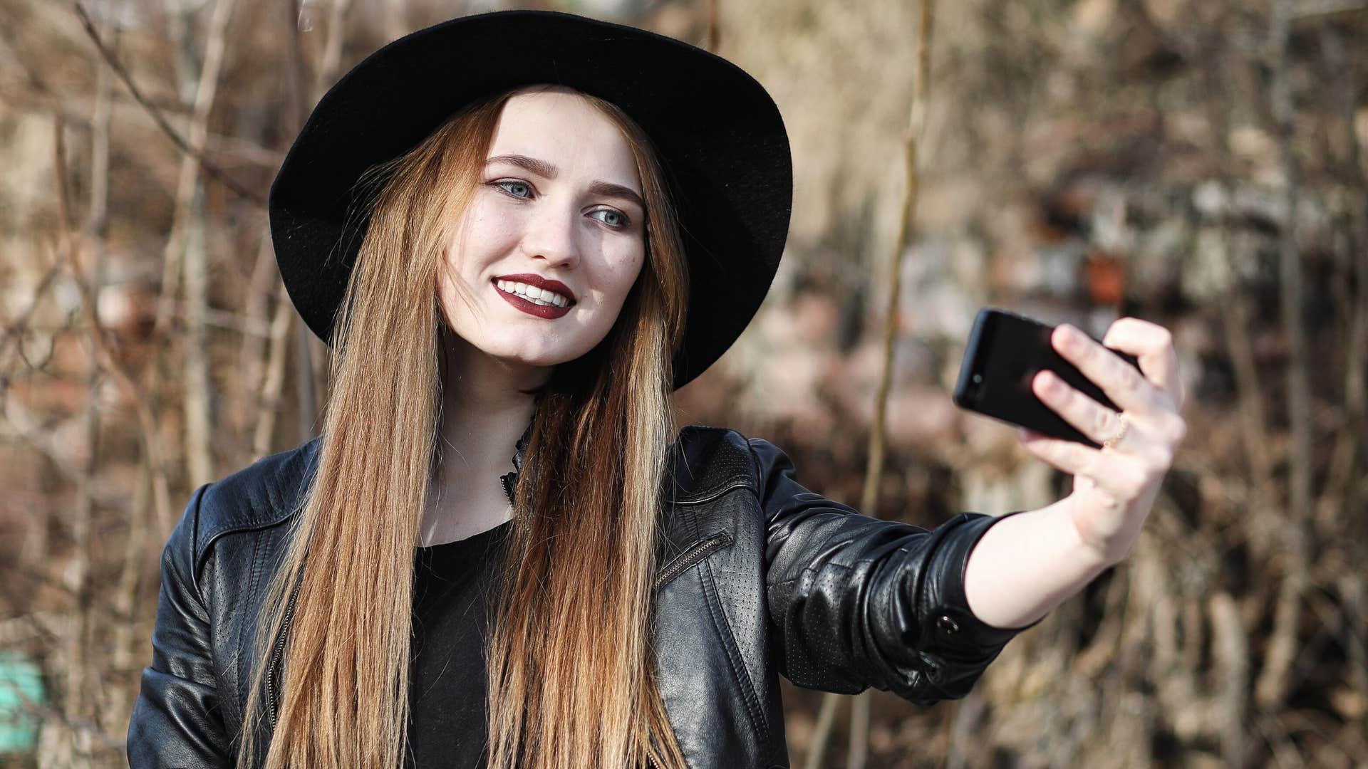 slang phrases Gen X is sick of hearing Gen Z say ‘E-boy/E-girl’