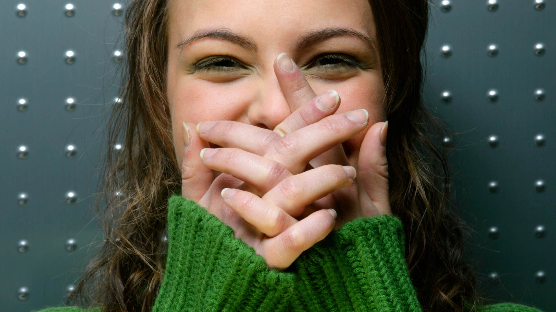 slang phrases Gen X is sick of hearing Gen Z say ‘High-key’
