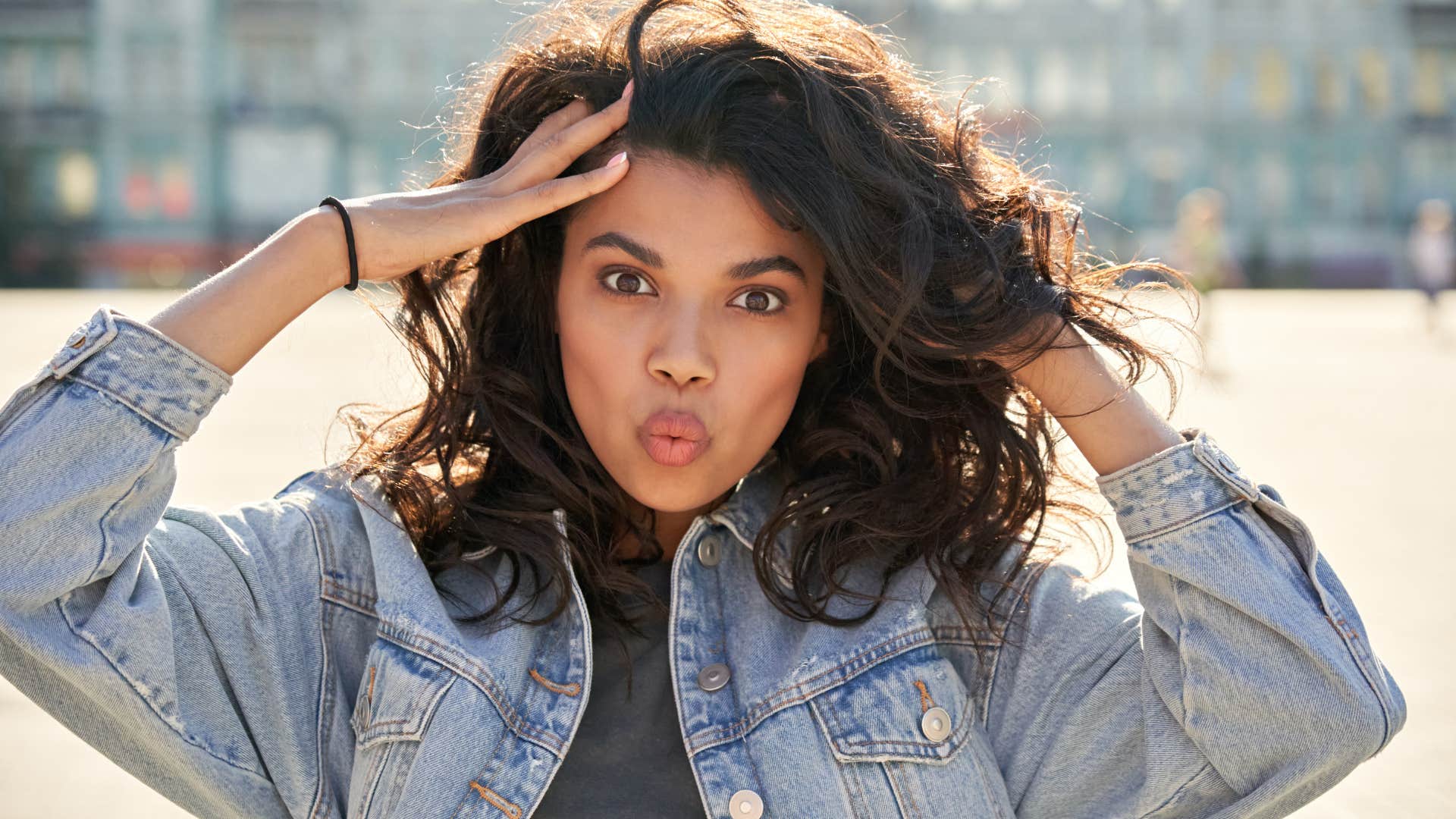 slang phrases Gen X is sick of hearing Gen Z say ‘Hinky’