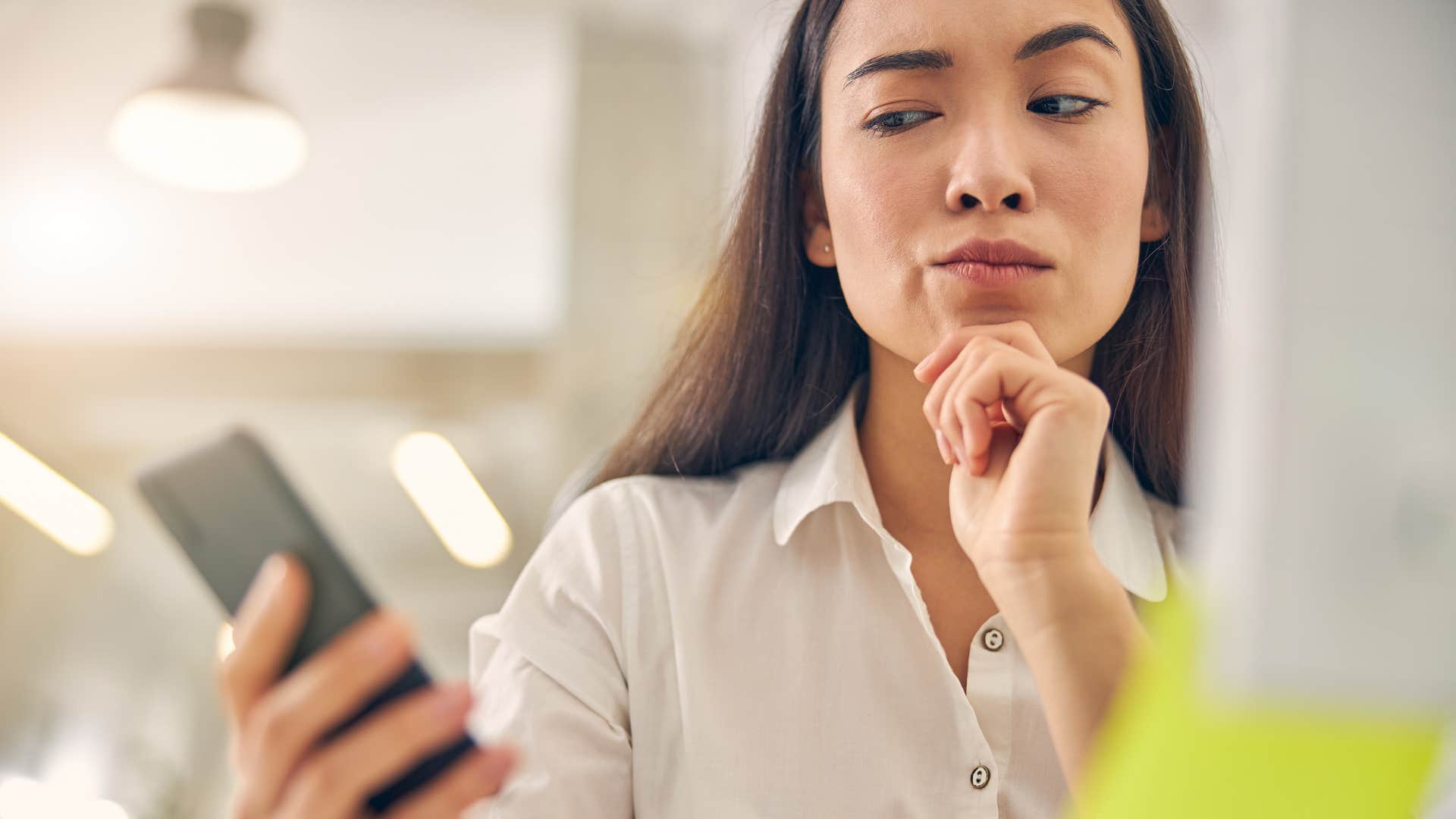 slang phrases Gen X is sick of hearing Gen Z say ‘Sus’