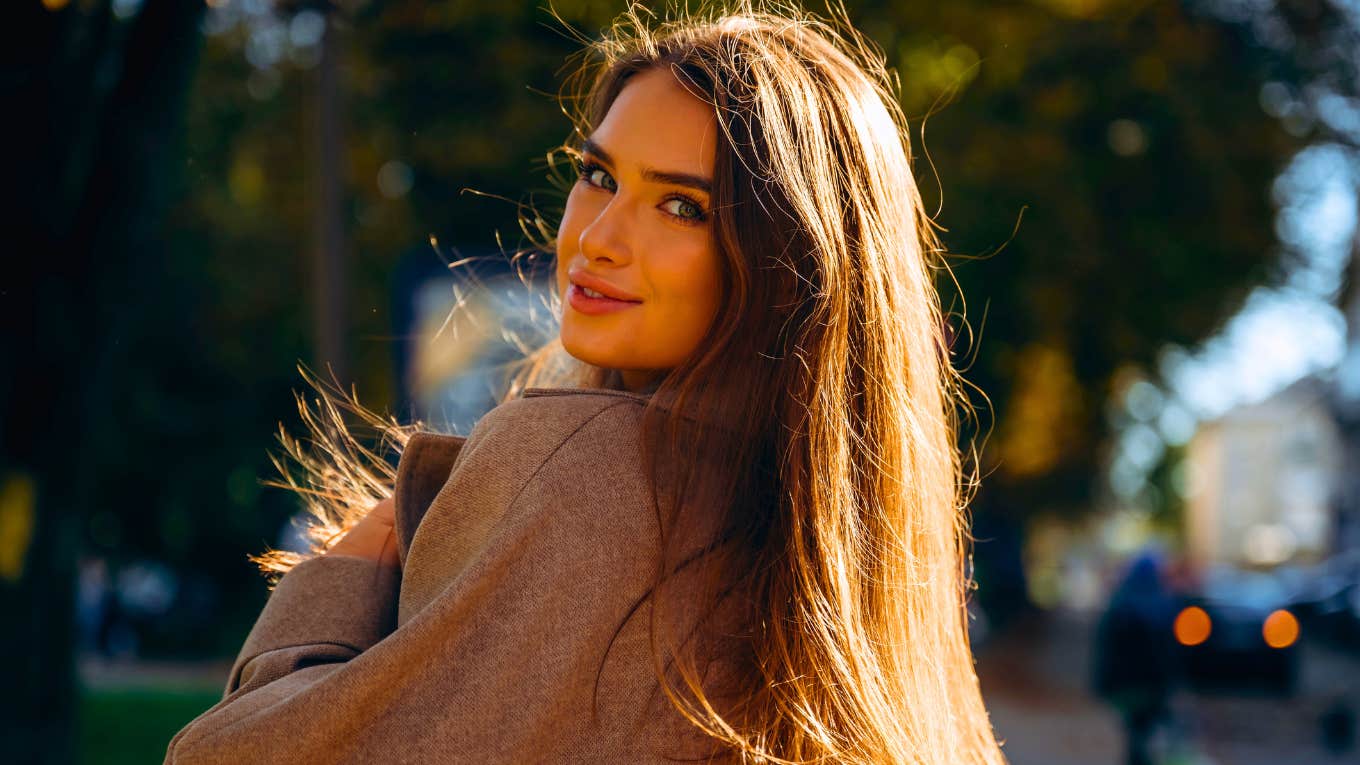 Subtle Habits That Reveal Someone Is Smarter Than They Let On