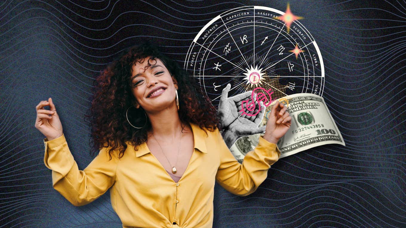 zodiac signs success july 11 2025 zodiac signs success july 11 2025