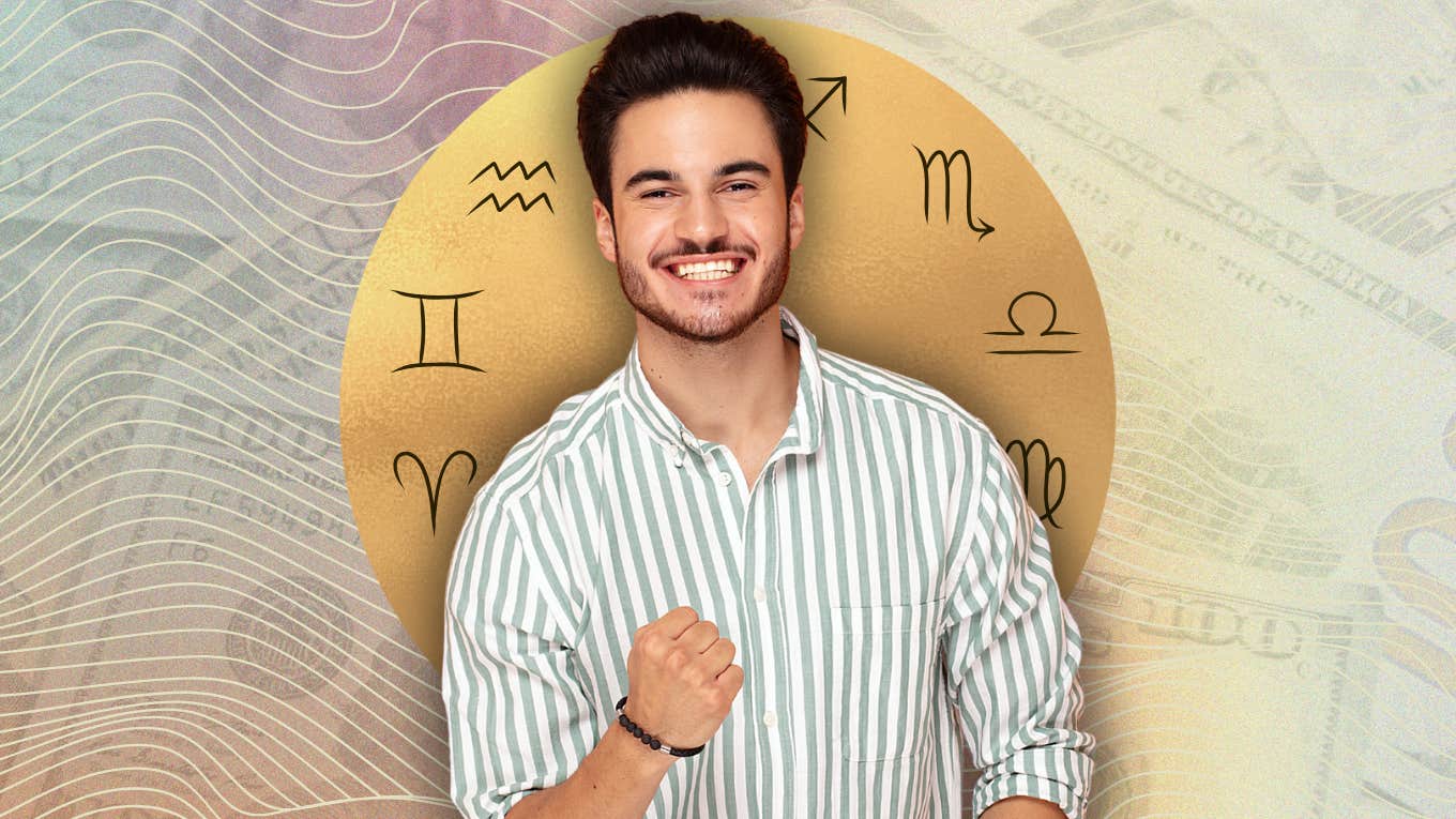 zodiac signs success july 4 2025 zodiac signs success july 4 2025