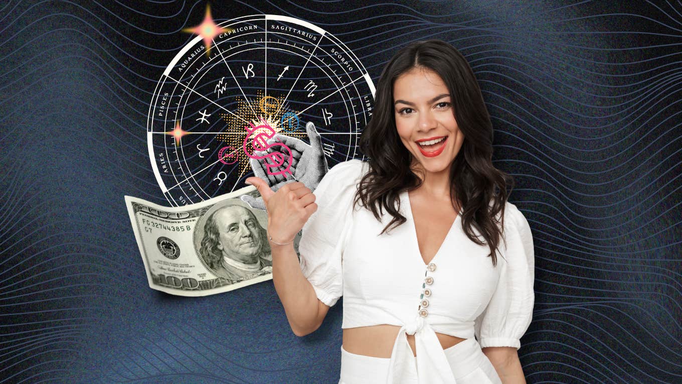 zodiac signs success july 7 2025 zodiac signs success july 7 2025