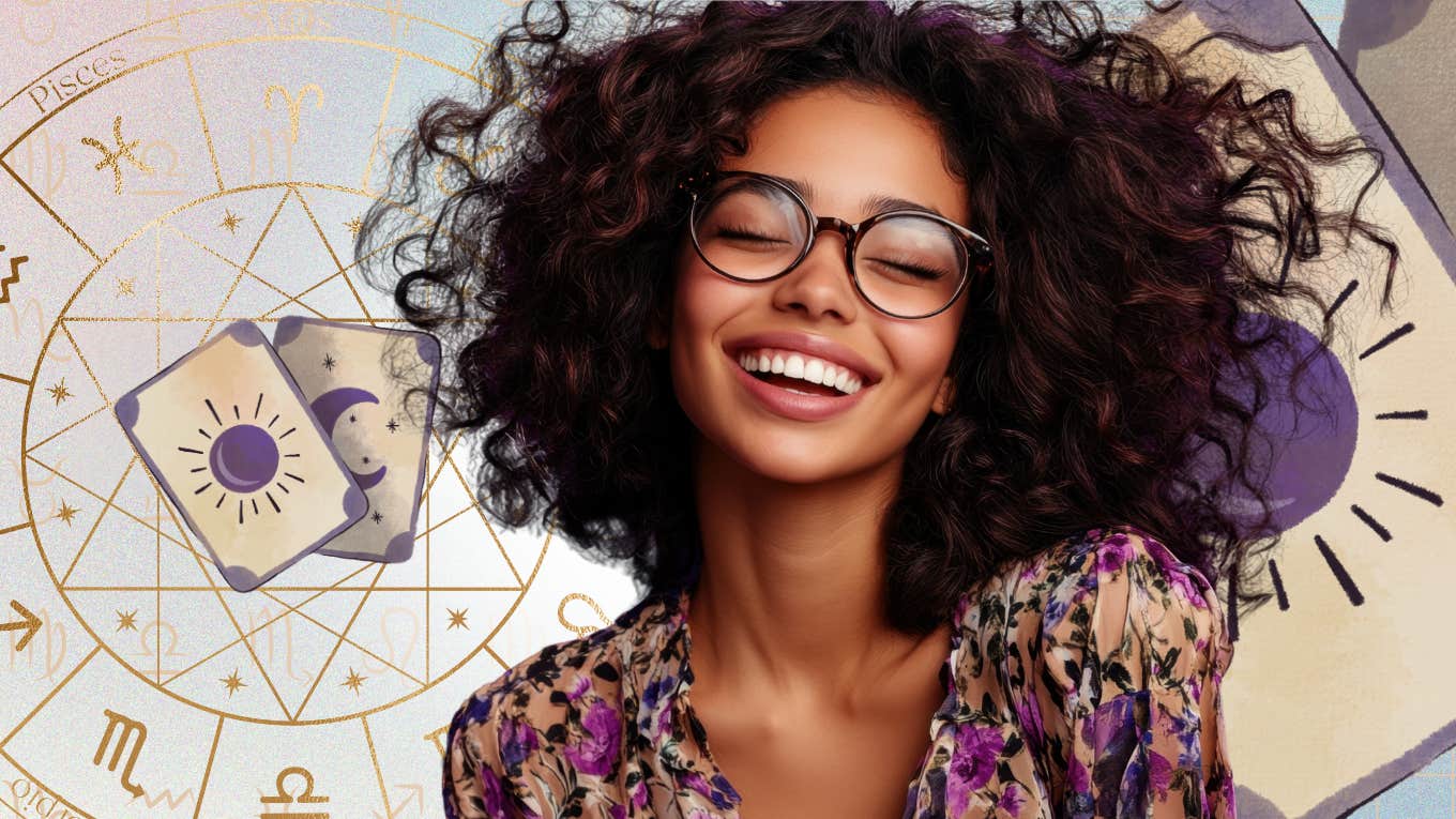tarot horoscope july 19, 2025 zodiac signs