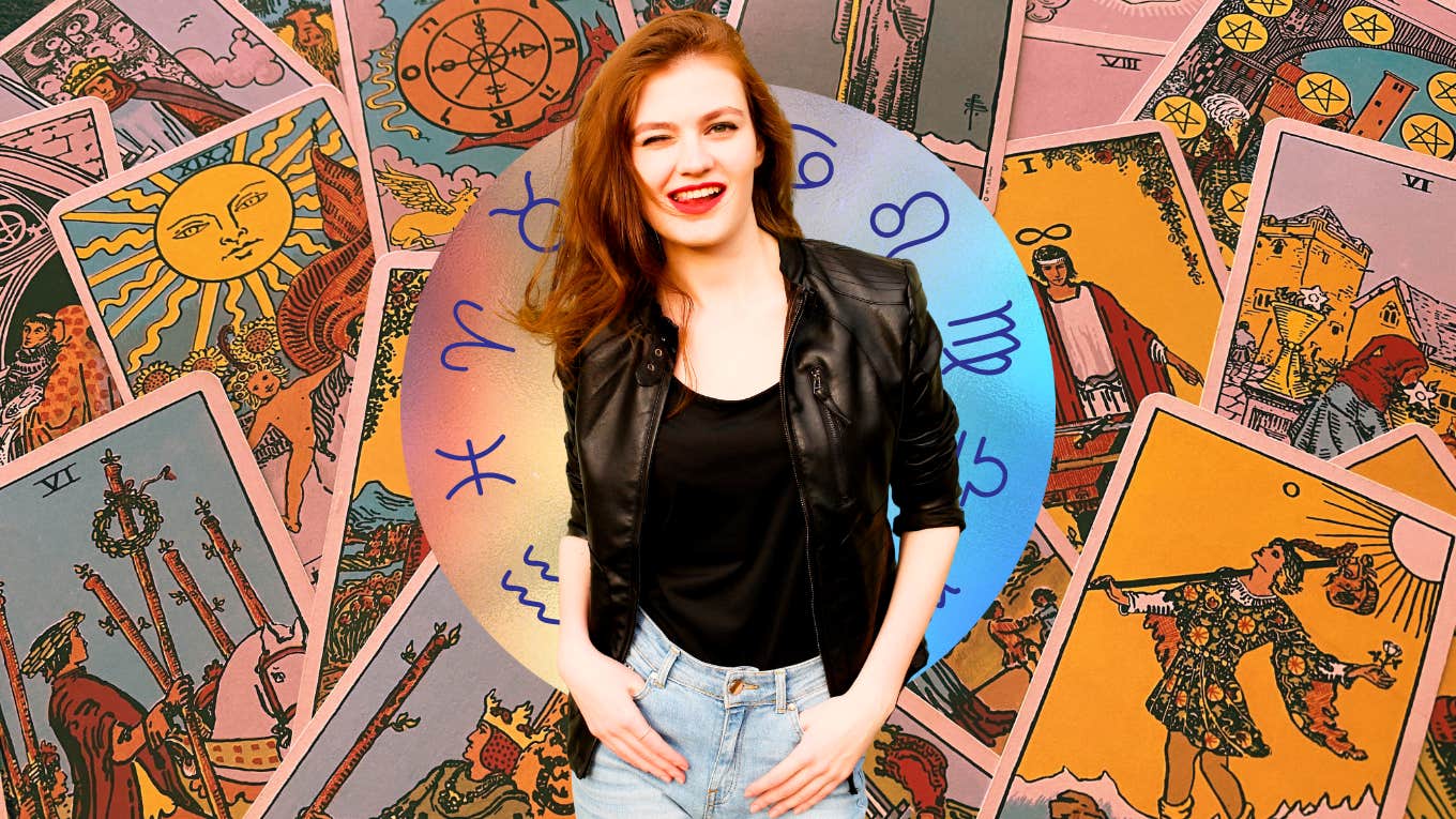 tarot horoscope july 29, 2025 zodiac signs tarot horoscope july 29, 2025 zodiac signs