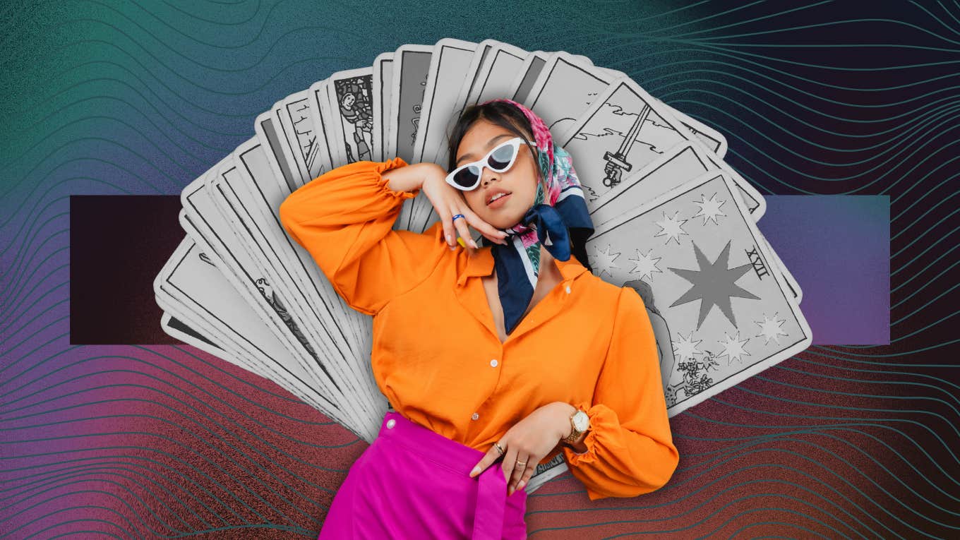 tarot horoscopes July 15 2025 zodiac signs tarot horoscopes July 15 2025 zodiac signs