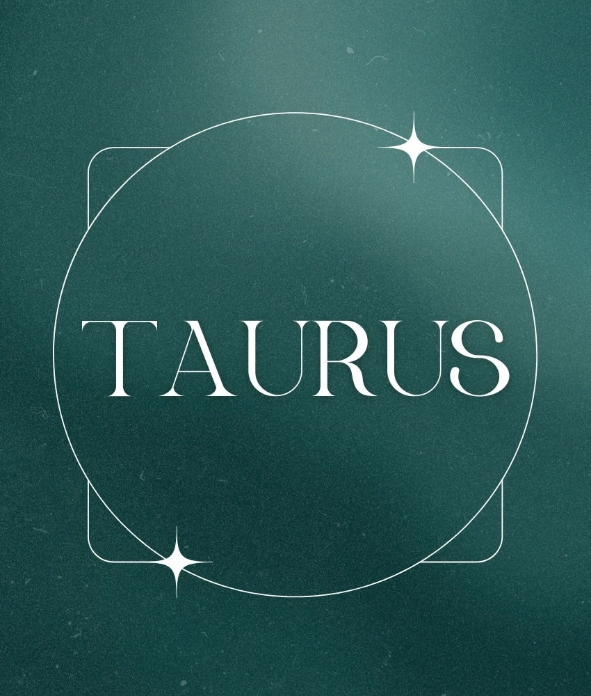 taurus zodiac signs financial success july 21 - 27 2025