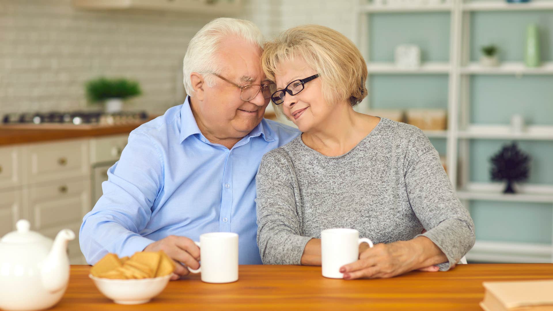 things adult children should ask their parents before it's too late 'how did you fall in love?'