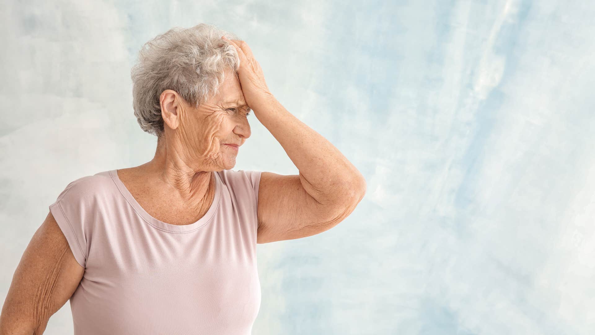 things adult children should ask their parents before it's too late 'what's one lesson you learned the hard way?'