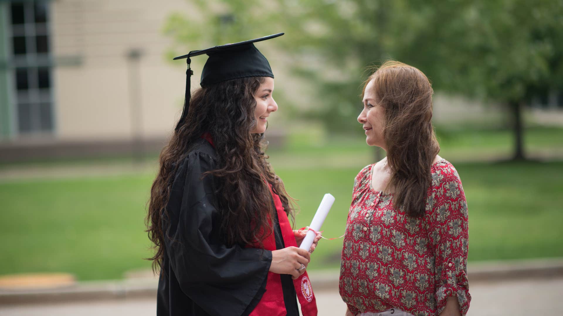 things adult children should ask their parents before it's too late 'what are you most proud of in life?'