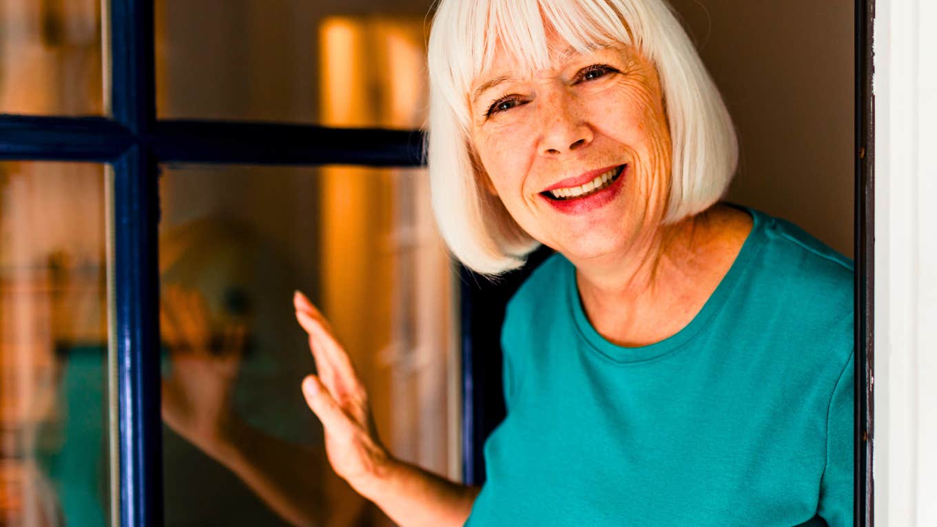 Things Adult Children Should Ask Their Parents Before It's Too Late Things Adult Children Should Ask Their Parents Before It's Too Late