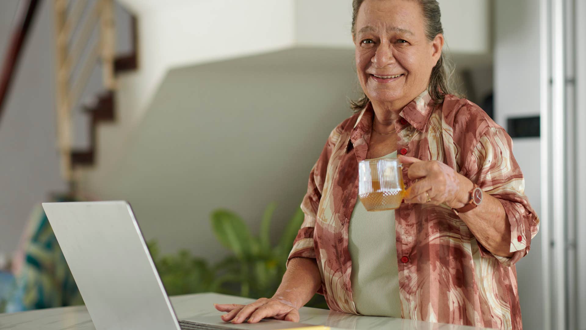 email and digital communication things boomers invented but never get proper credit for