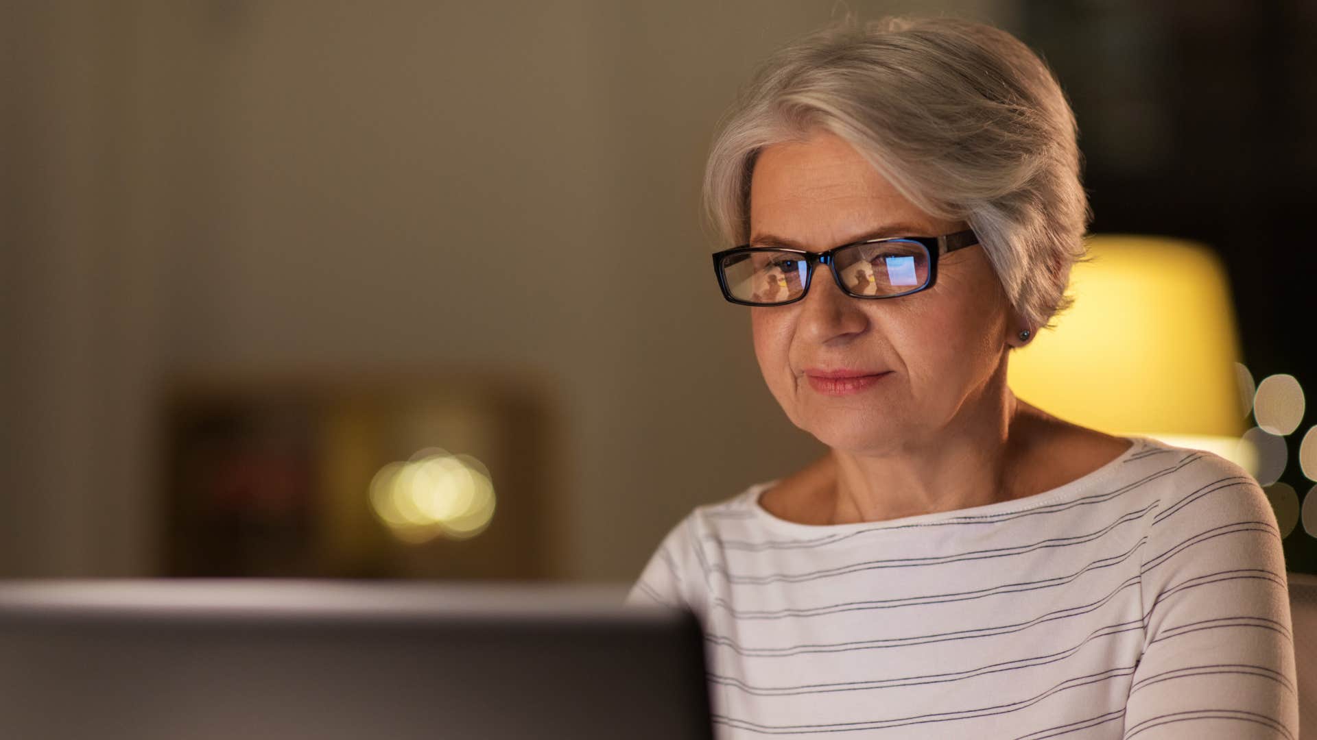 internet things boomers invented but never get proper credit for
