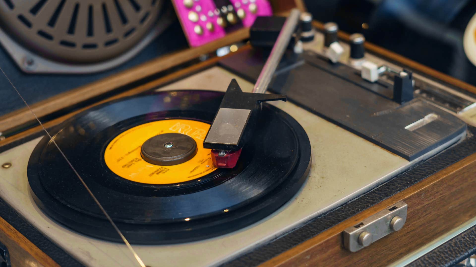 music revolution things boomers invented but never get proper credit for