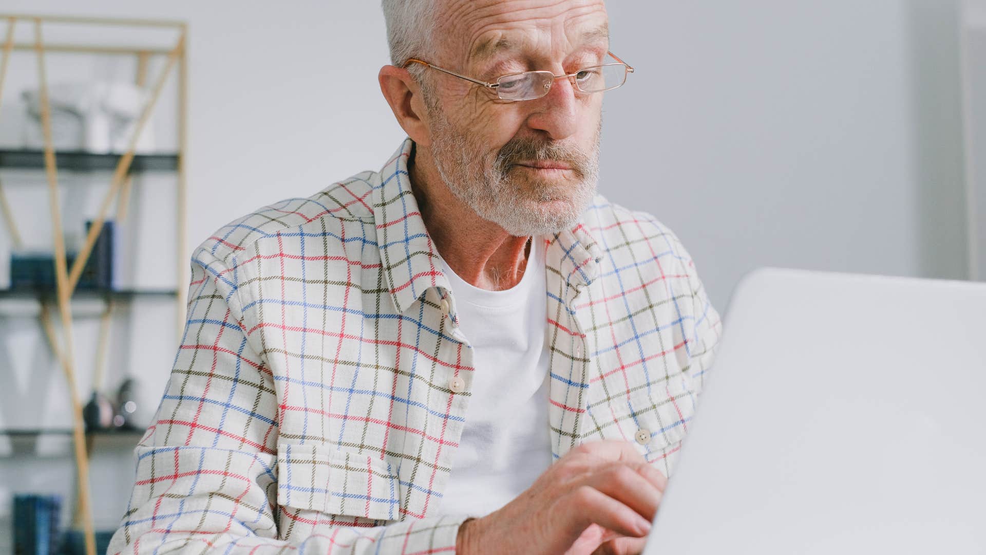 personal computers things boomers invented but never get proper credit for