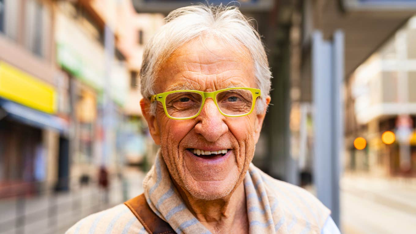 Things Boomers Invented But Never Get Proper Credit For Things Boomers Invented But Never Get Proper Credit For