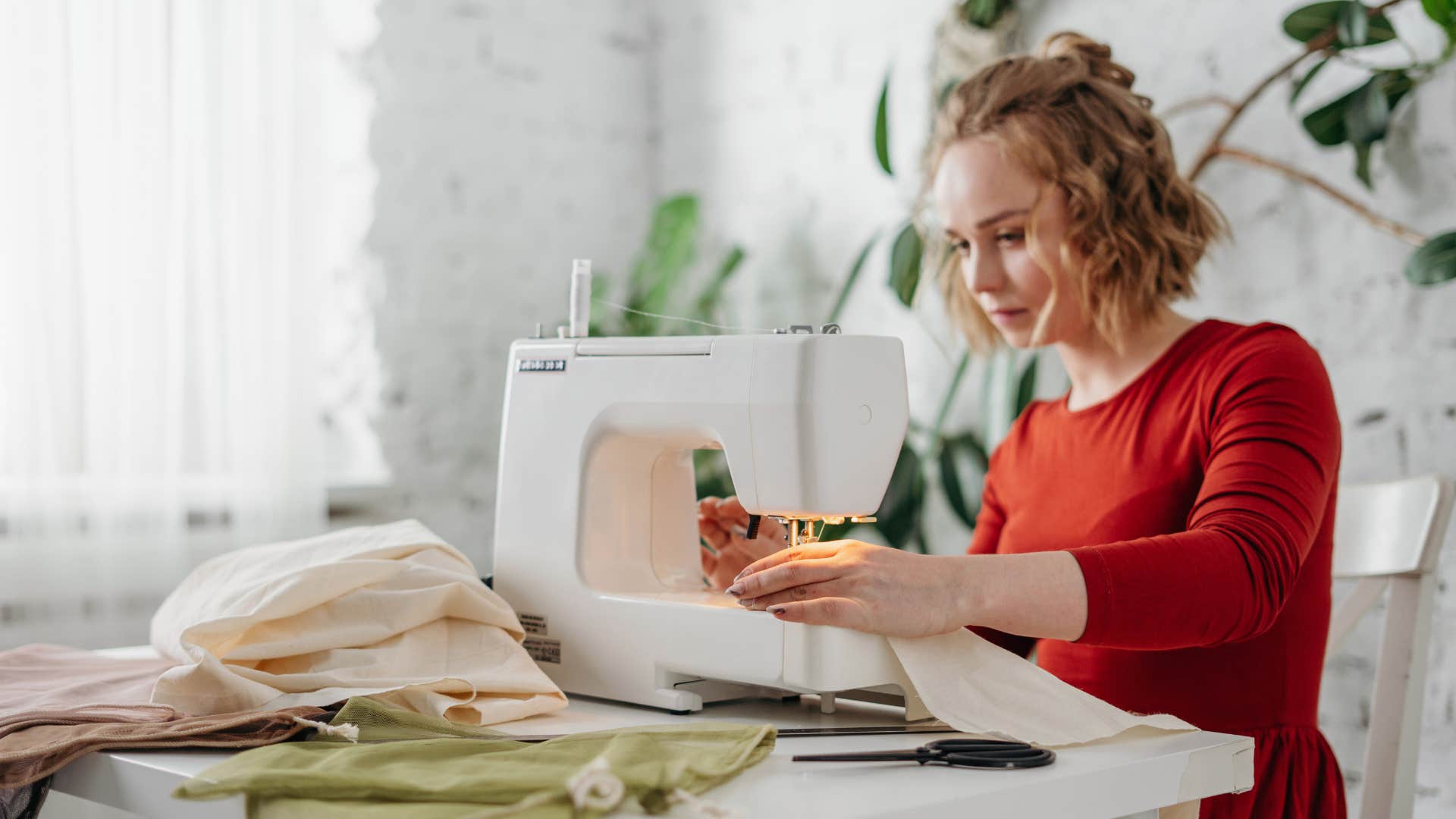 wear things until they fall apart things budget-savvy people do that make everyone else feel a little guilty