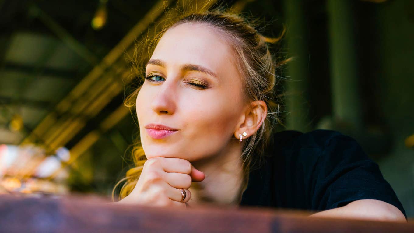 Things Classy People Love That Normal People Can't Stand