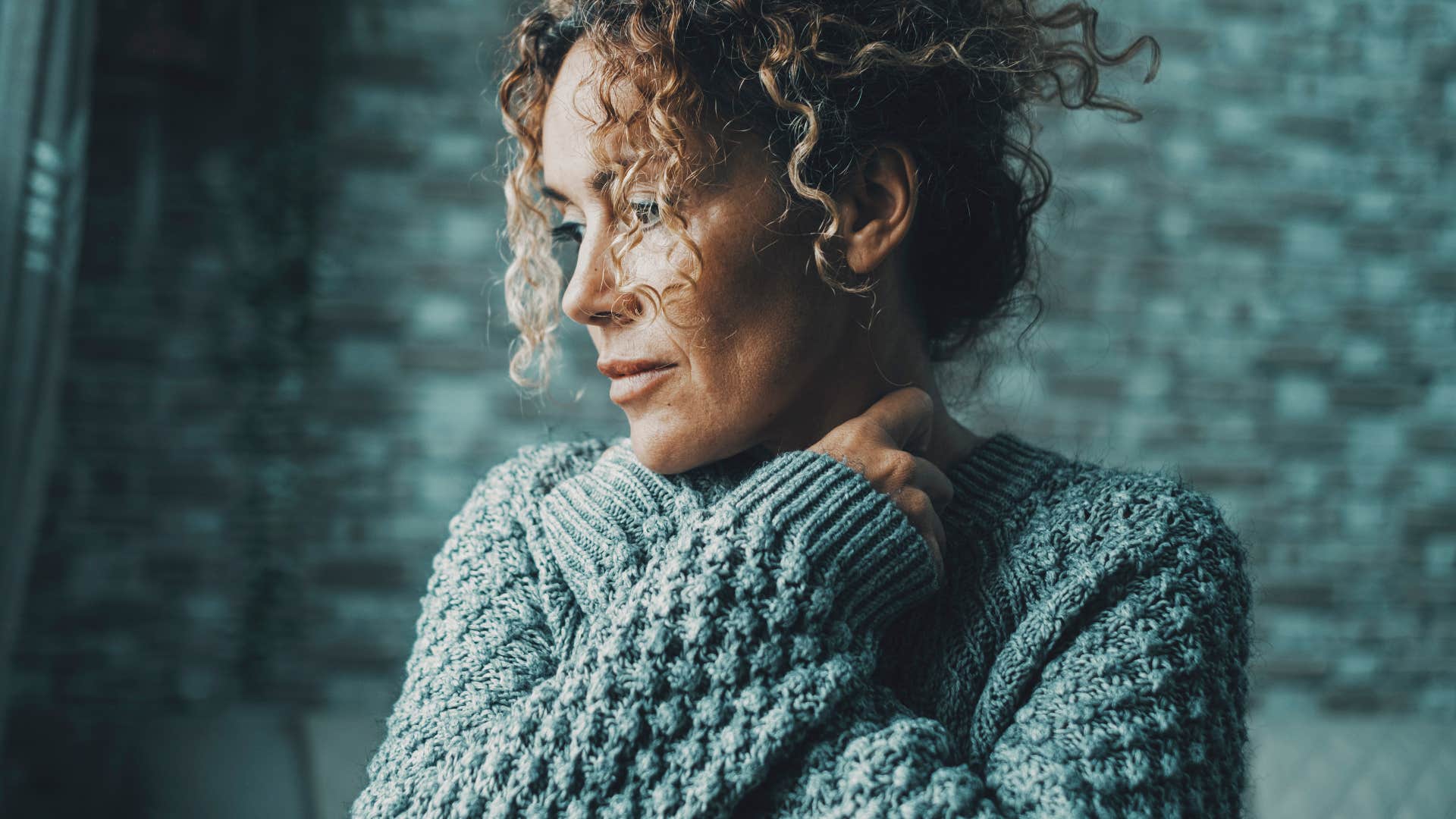 things emotionally intelligent women do that make avoidant men uncomfortable they care more about emotional intimacy than superficial attraction