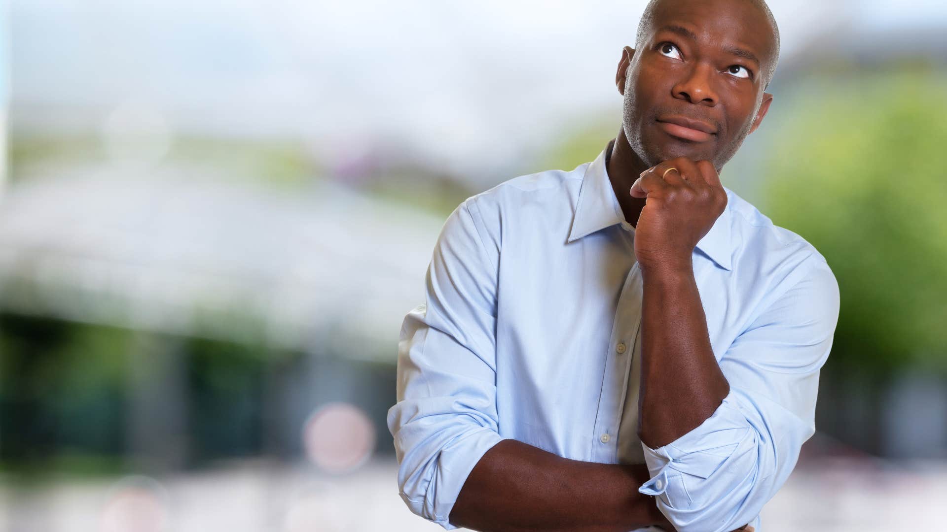 consider the other person’s perspective things emotionally mature people do when they’re hurt