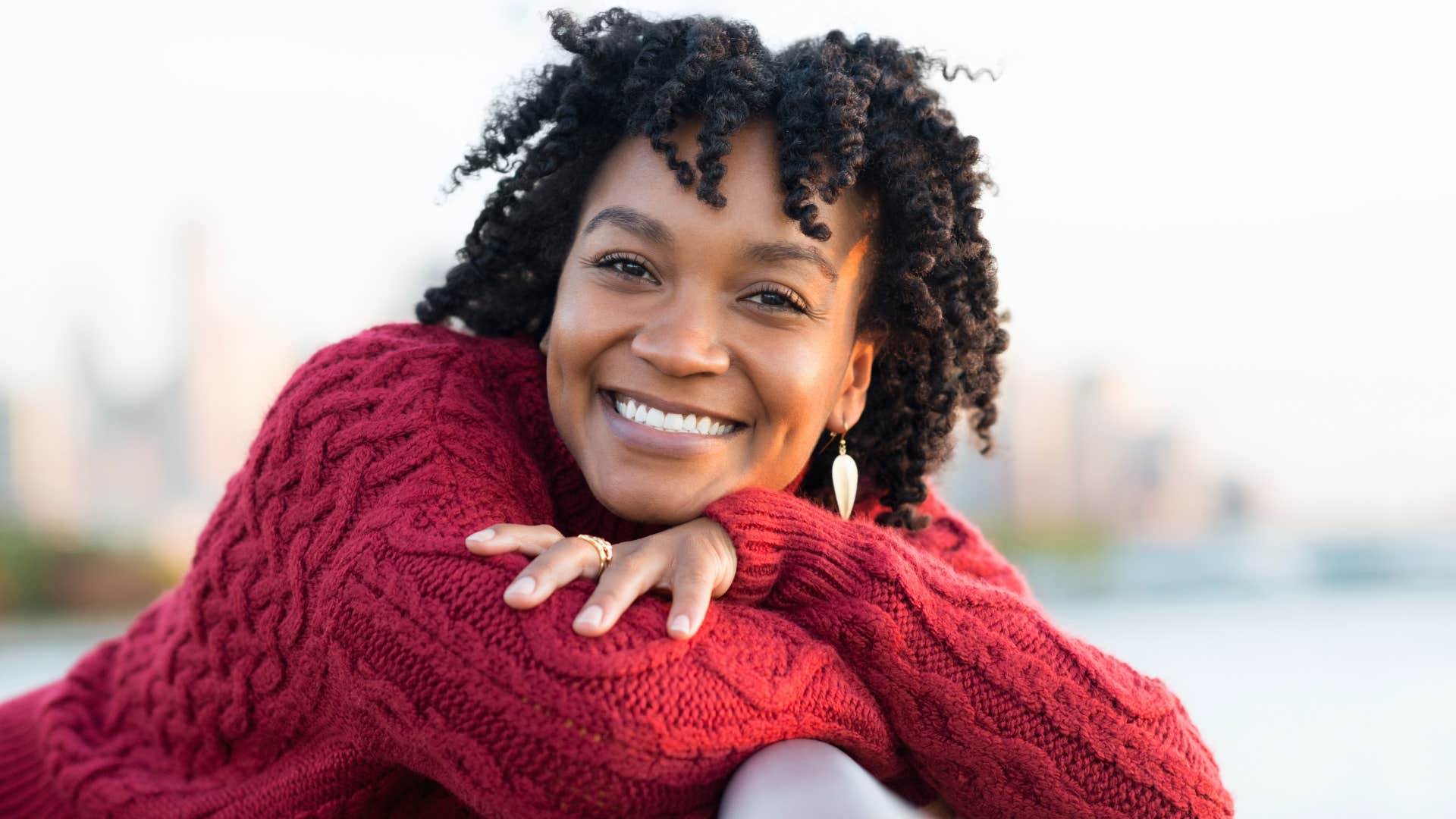 set boundaries things emotionally mature people do when they’re hurt