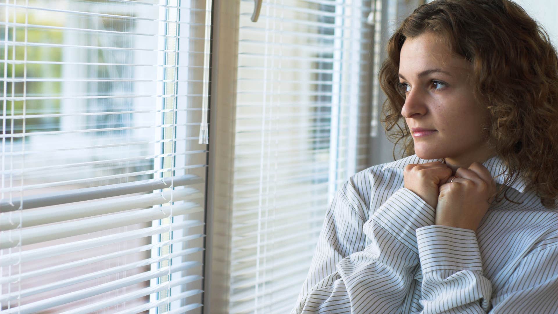 stay open to repair things emotionally mature people do when they’re hurt