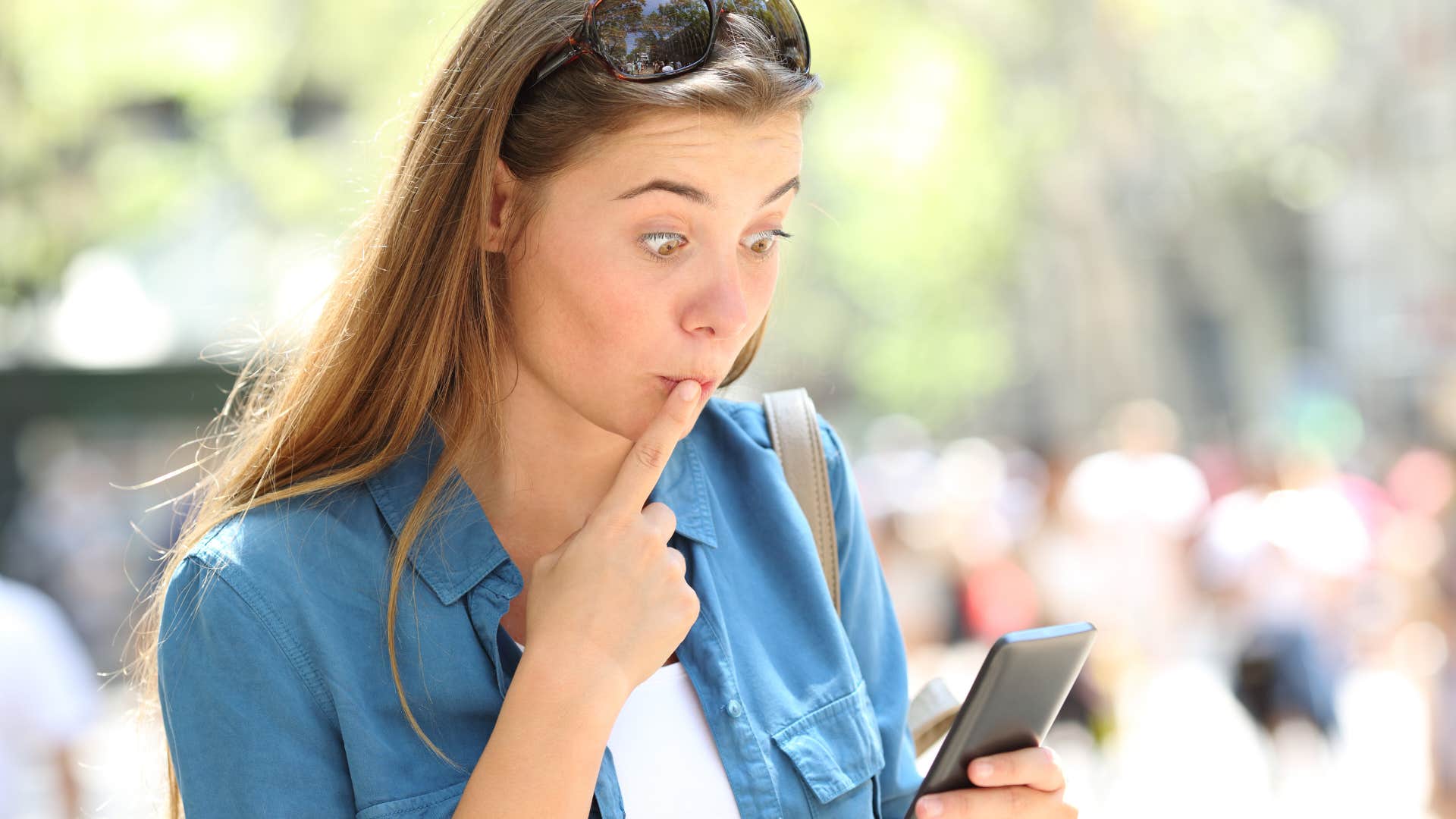 things emotionally secure people say without ever apologizing my bad