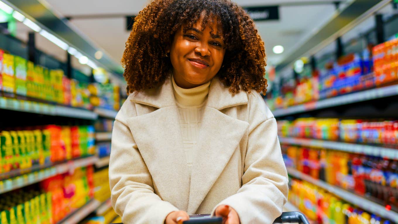 Things Frugal People Don't Mind Buying Over And Over Again Things Frugal People Don't Mind Buying Over And Over Again