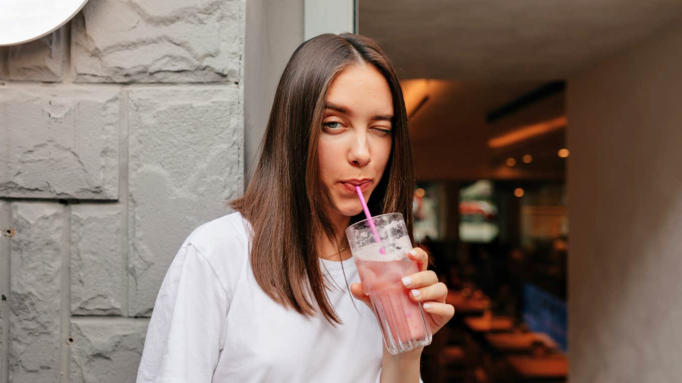 things frugal people would literally rather go without than waste money on things frugal people would literally rather go without than waste money on