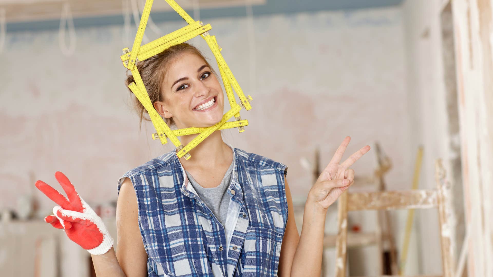 diy things Gen X invented but never gets proper credit for