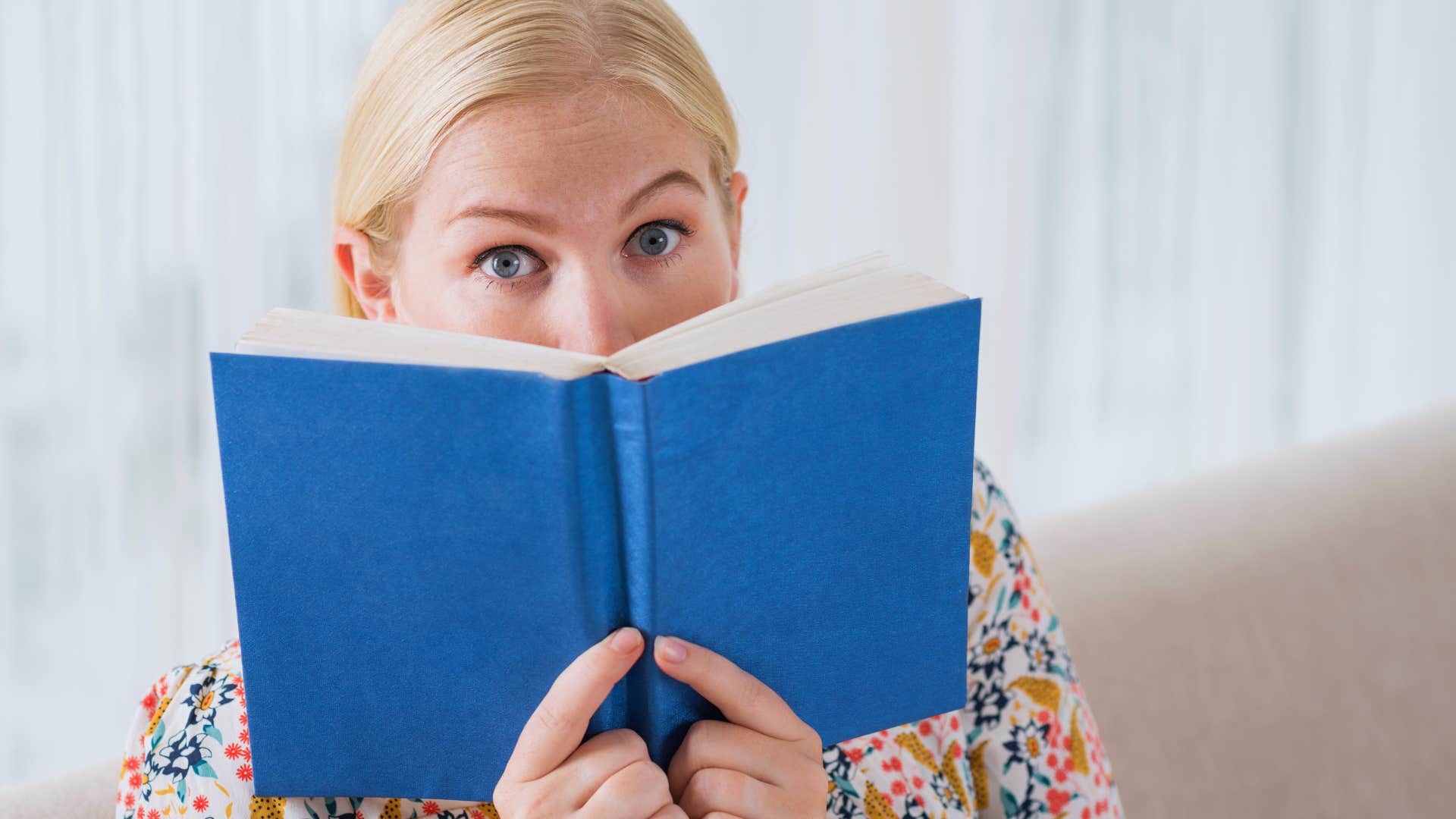 graphic novels things Gen X invented but never gets proper credit for