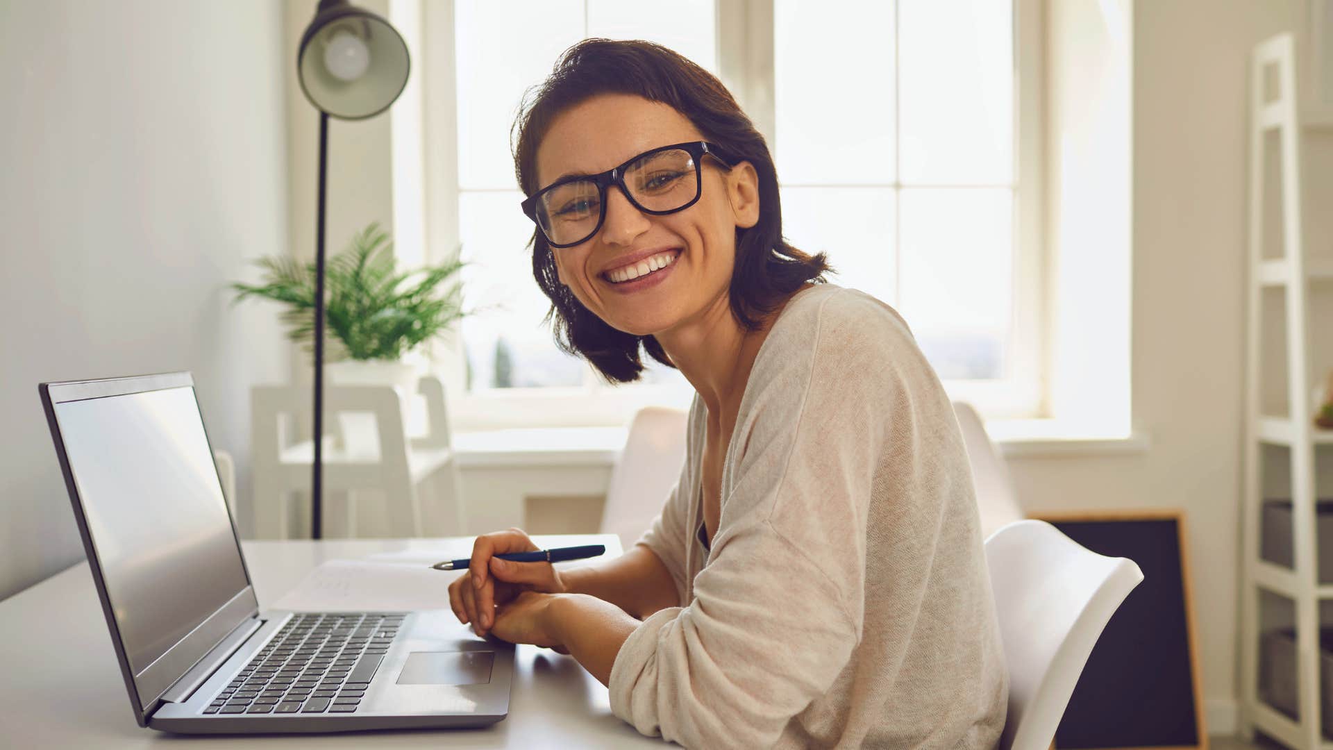 hybrid work things Gen X invented but never gets proper credit for