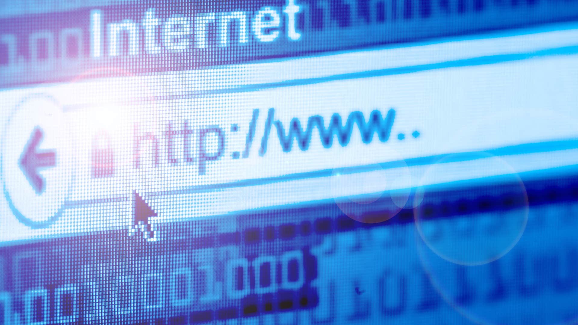 the internet things Gen X invented but never gets proper credit for