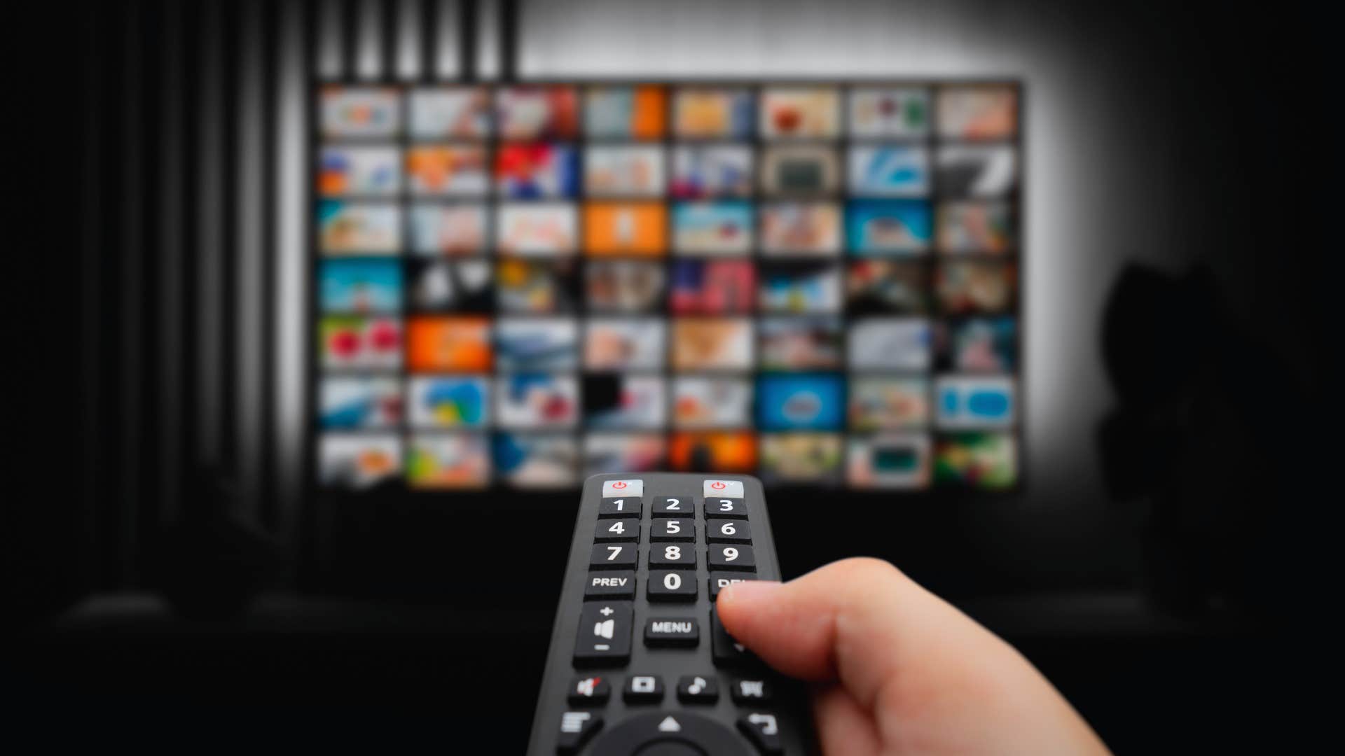 on-demand programming things Gen X invented but never gets proper credit for