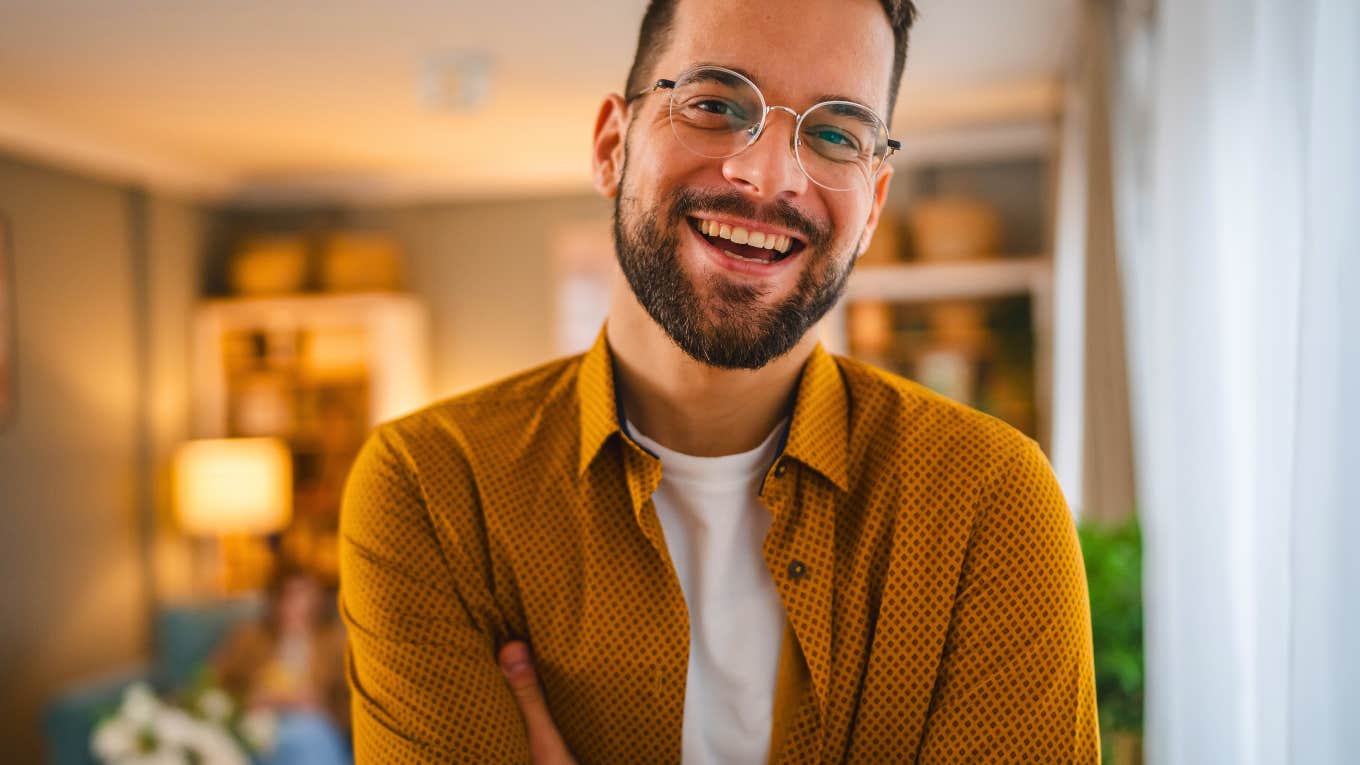 Things High IQ People Avoid Watching, Following & Consuming, According To Research