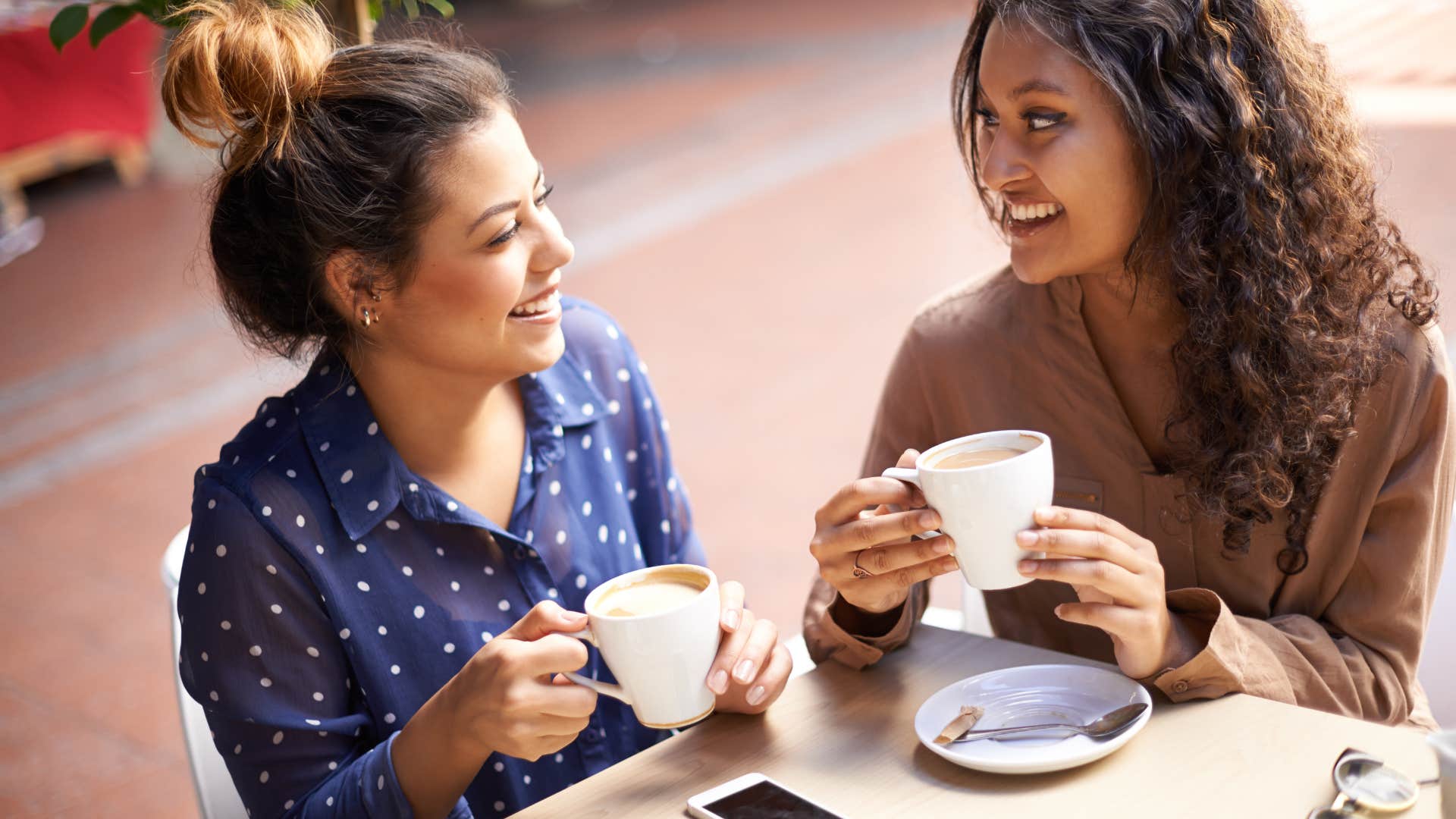 deep conversations things high IQ people think are status symbols mean nothing to average minds