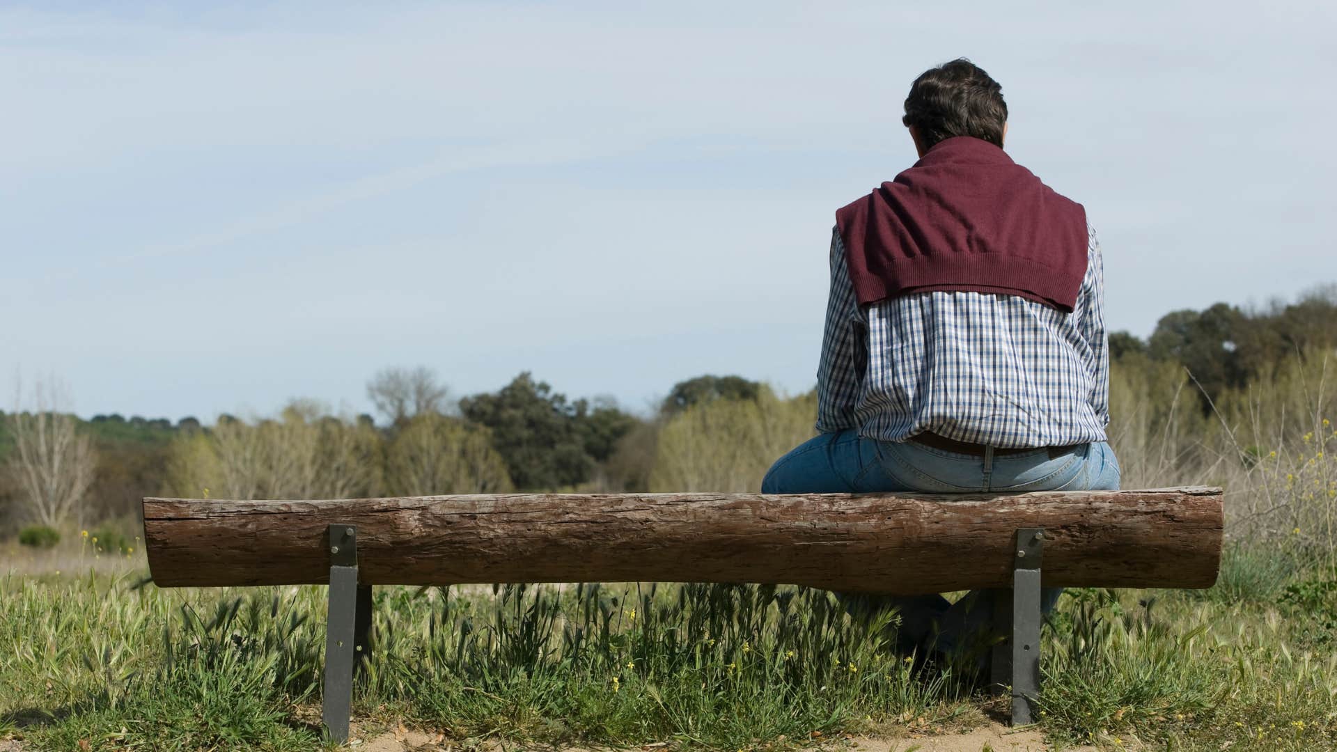 Preferring solitude things highly intelligent people do make average minds uncomfortable