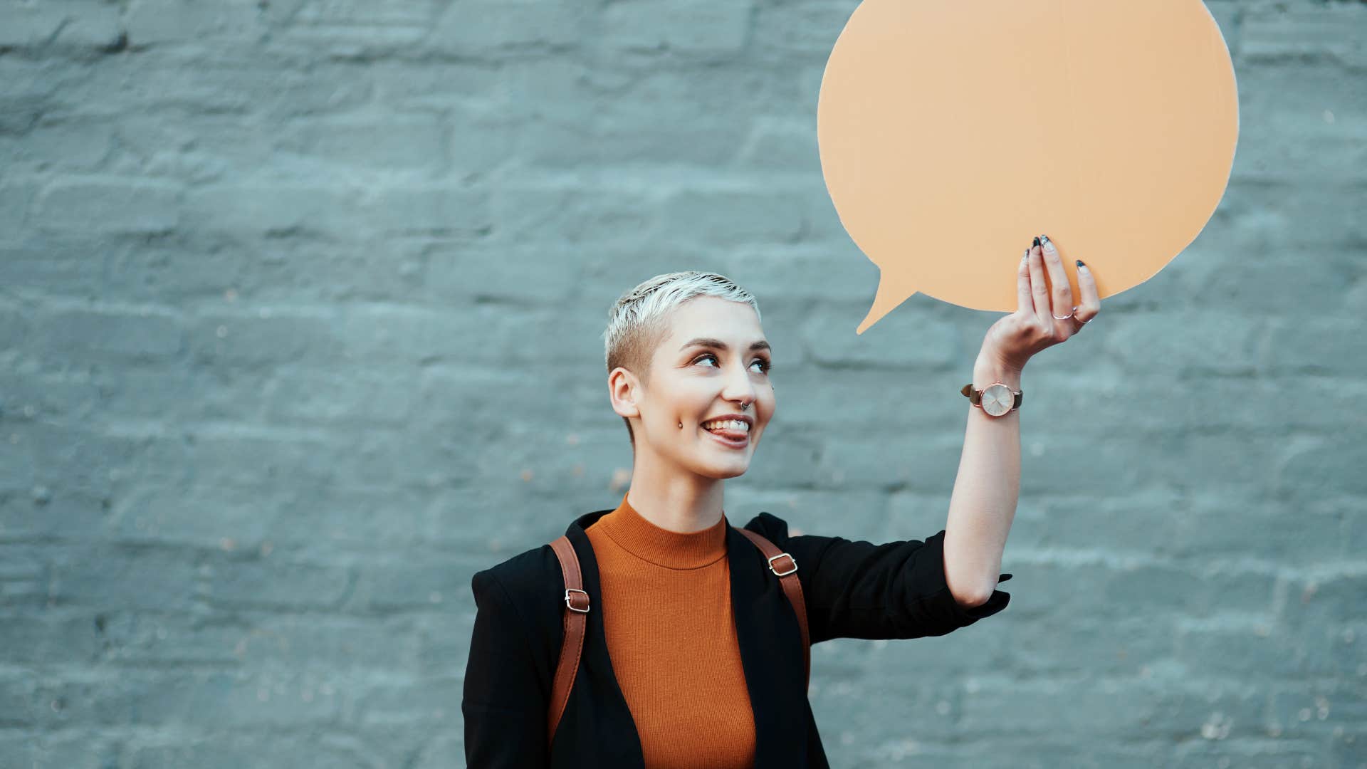 Talking to yourself things highly intelligent people do make average minds uncomfortable